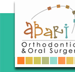 San Dimas and Diamond Bar CA (California) Robin F. Abari Orthodontist